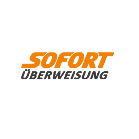 casinos mit sofortüberweisung